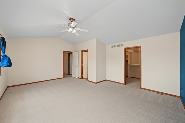 2514 SW Ridgeway Court, Ankeny, IA 50023