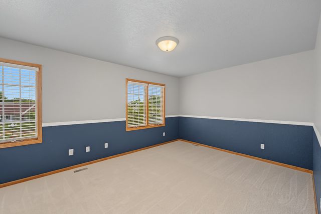 2514 SW Ridgeway Court, Ankeny, IA 50023