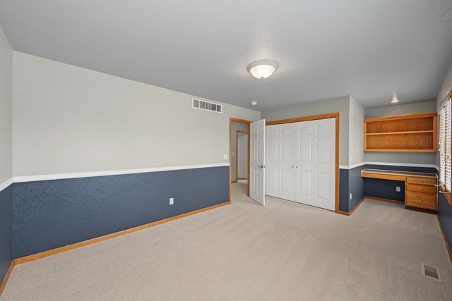 2514 SW Ridgeway Court, Ankeny, IA 50023