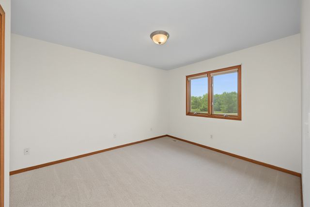 2514 SW Ridgeway Court, Ankeny, IA 50023