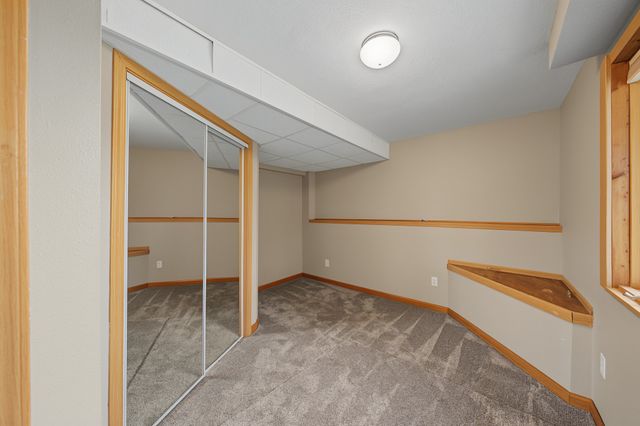 2514 SW Ridgeway Court, Ankeny, IA 50023