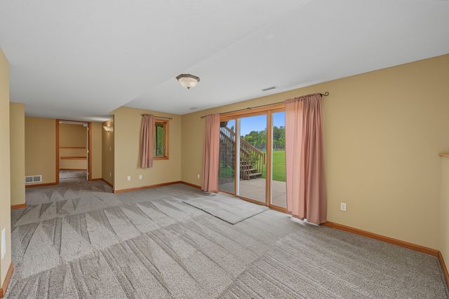 2514 SW Ridgeway Court, Ankeny, IA 50023