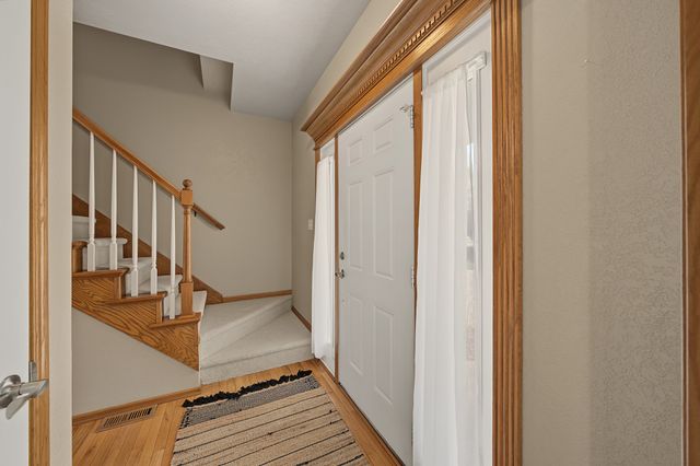 2514 SW Ridgeway Court, Ankeny, IA 50023