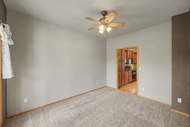 2514 SW Ridgeway Court, Ankeny, IA 50023