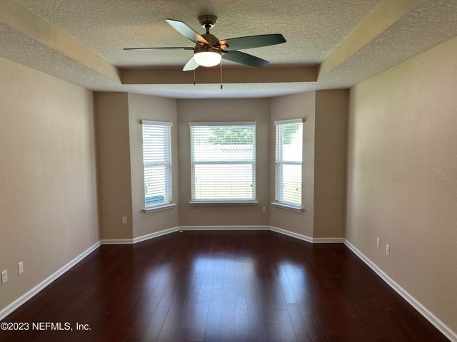 4135 HALIFAX Lane, Orange Park, FL 32065