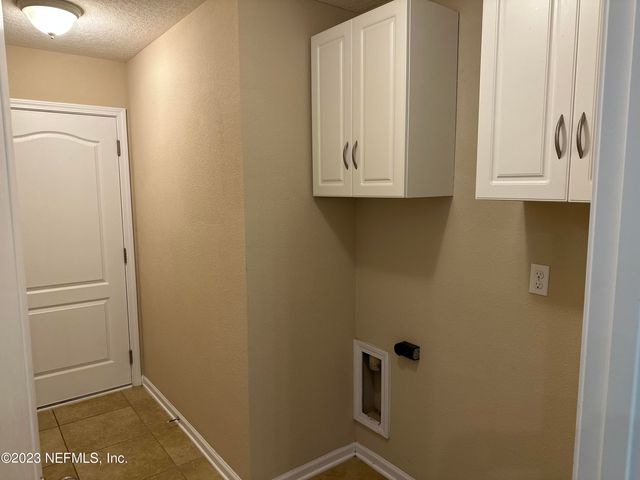 4135 HALIFAX Lane, Orange Park, FL 32065