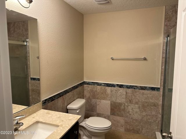 4135 HALIFAX Lane, Orange Park, FL 32065