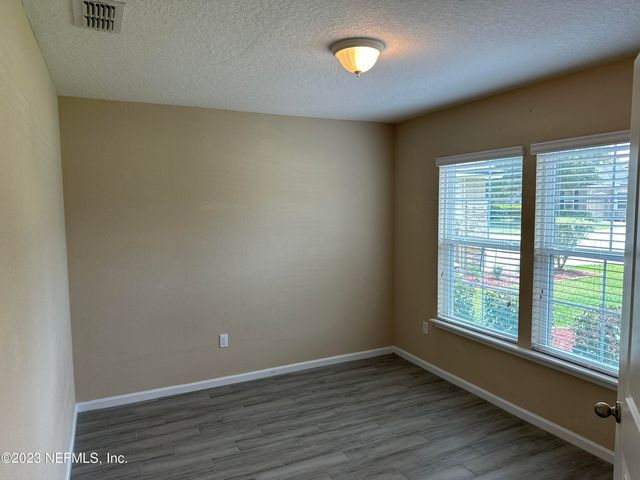 4135 HALIFAX Lane, Orange Park, FL 32065