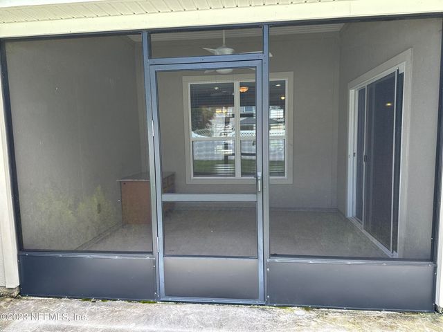 4135 HALIFAX Lane, Orange Park, FL 32065