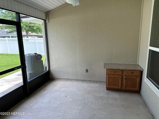 4135 HALIFAX Lane, Orange Park, FL 32065