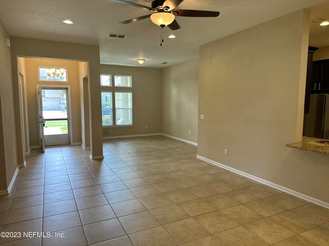 4135 HALIFAX Lane, Orange Park, FL 32065