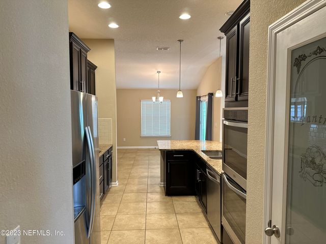 4135 HALIFAX Lane, Orange Park, FL 32065