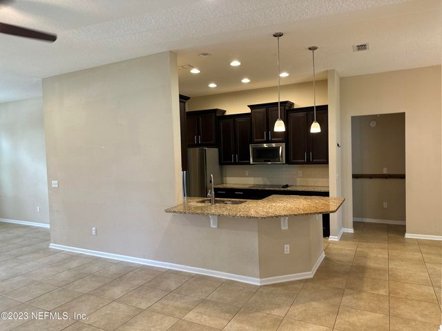 4135 HALIFAX Lane, Orange Park, FL 32065