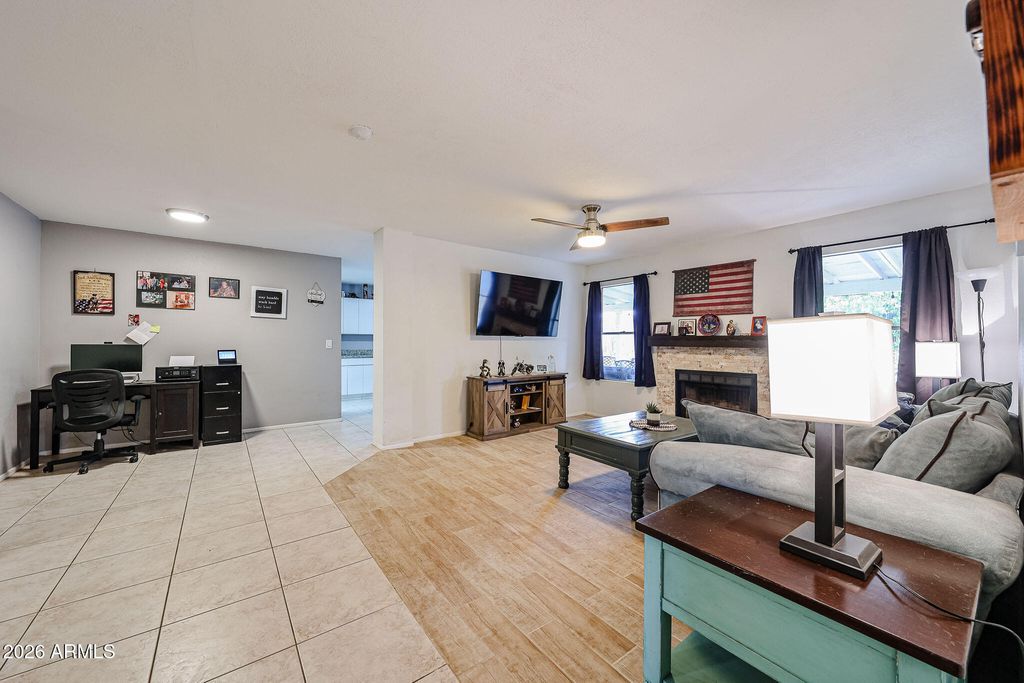 6524 W DESERT COVE Avenue, Glendale, AZ 85304 — photo 4
