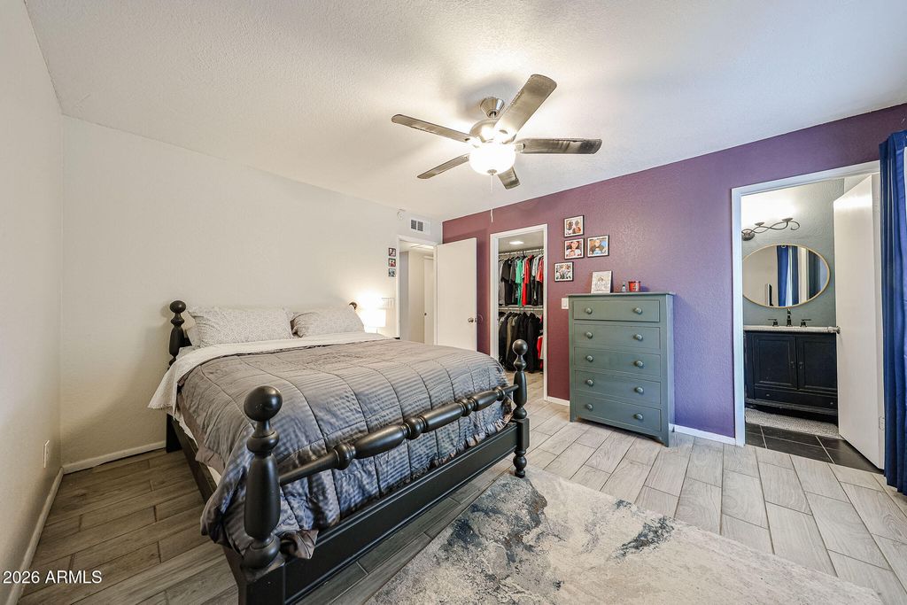 6524 W DESERT COVE Avenue, Glendale, AZ 85304 — photo 5