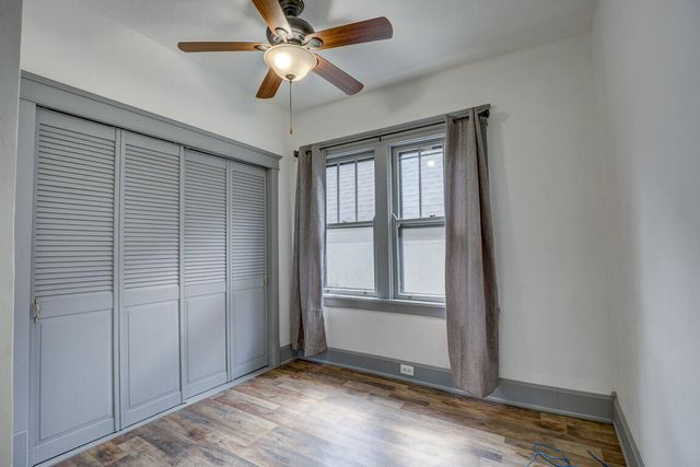 1232 Clark Street, Covington, KY 41011