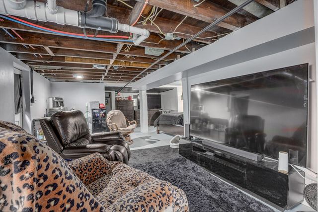 1232 Clark Street, Covington, KY 41011