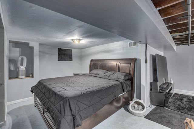 1232 Clark Street, Covington, KY 41011