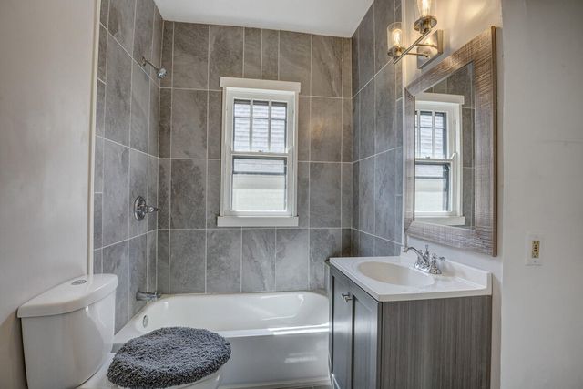 1232 Clark Street, Covington, KY 41011