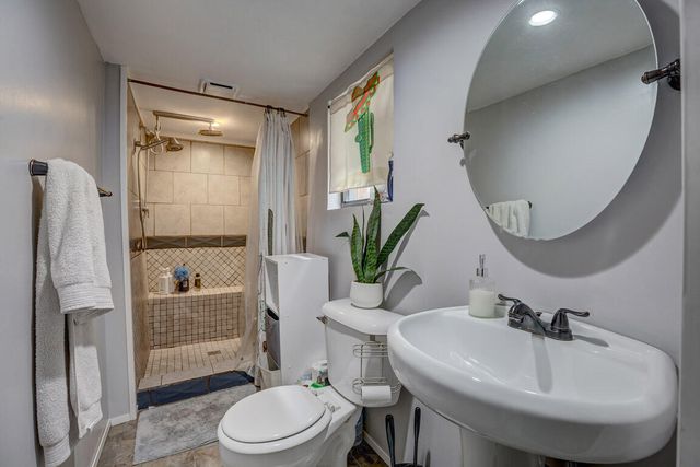 1232 Clark Street, Covington, KY 41011