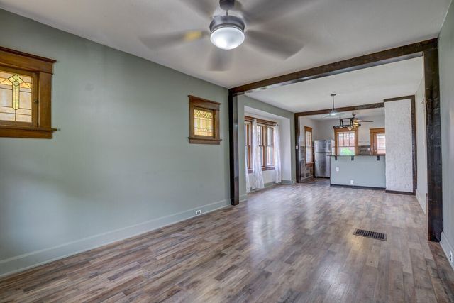 1232 Clark Street, Covington, KY 41011