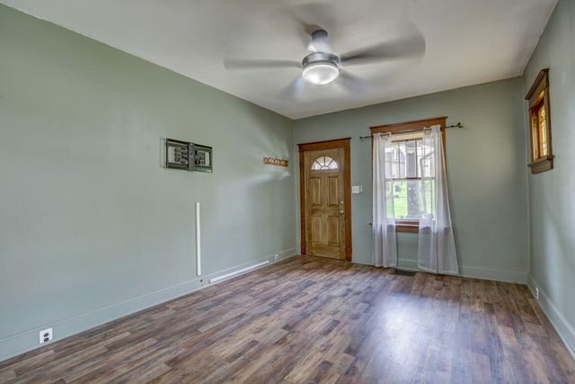 1232 Clark Street, Covington, KY 41011