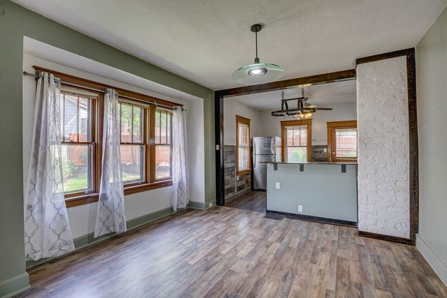 1232 Clark Street, Covington, KY 41011