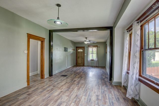 1232 Clark Street, Covington, KY 41011