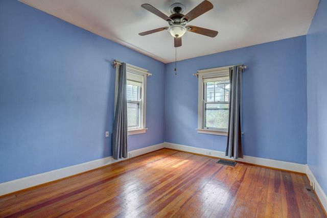 1232 Clark Street, Covington, KY 41011