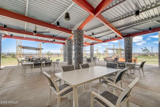 12921 E VERBINA Lane, Florence, AZ 85132