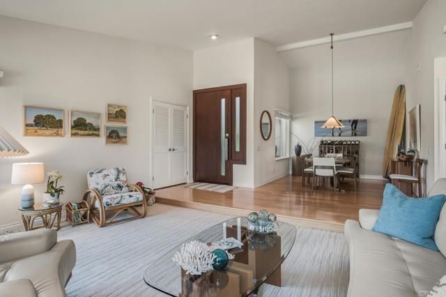 7205 Daffodil, Carlsbad, CA 92011