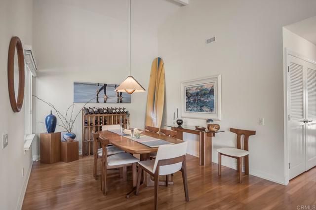 7205 Daffodil, Carlsbad, CA 92011