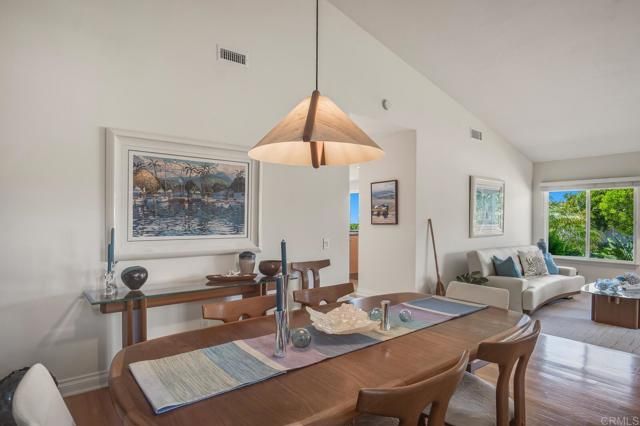 7205 Daffodil, Carlsbad, CA 92011