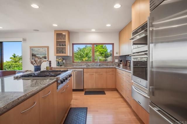 7205 Daffodil, Carlsbad, CA 92011