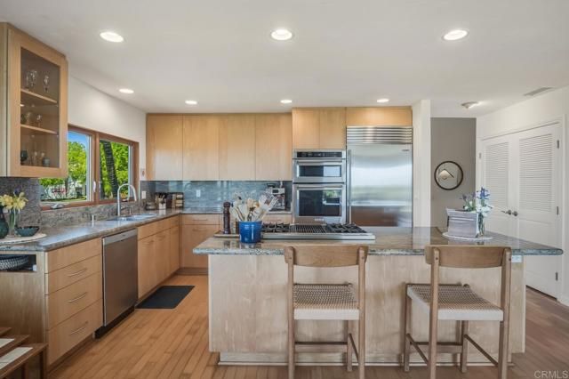 7205 Daffodil, Carlsbad, CA 92011