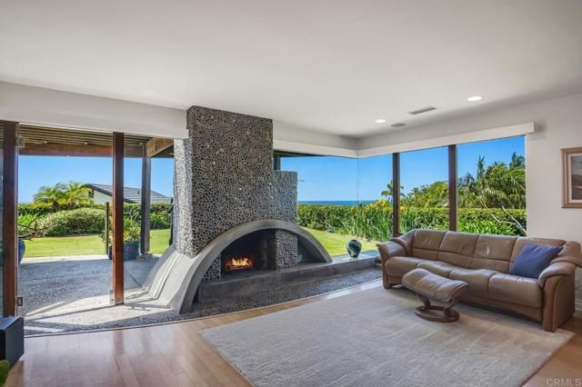 7205 Daffodil, Carlsbad, CA 92011