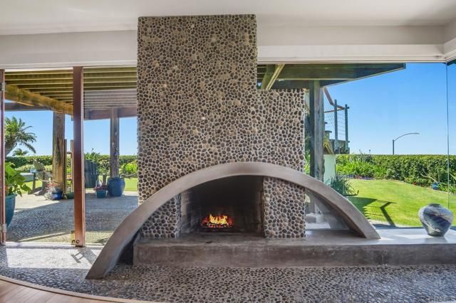 7205 Daffodil, Carlsbad, CA 92011