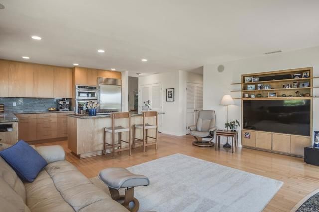 7205 Daffodil, Carlsbad, CA 92011