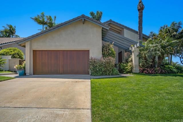 7205 Daffodil, Carlsbad, CA 92011