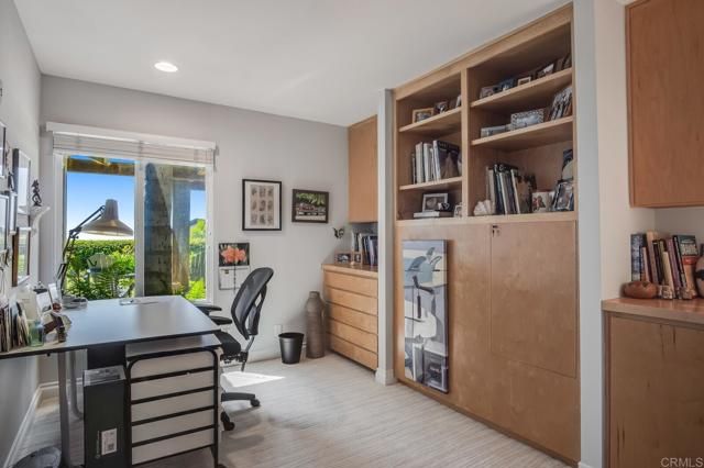 7205 Daffodil, Carlsbad, CA 92011