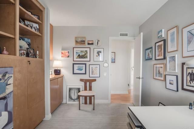 7205 Daffodil, Carlsbad, CA 92011