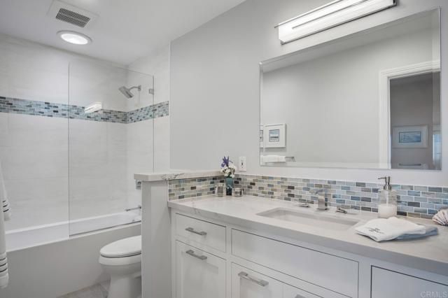 7205 Daffodil, Carlsbad, CA 92011