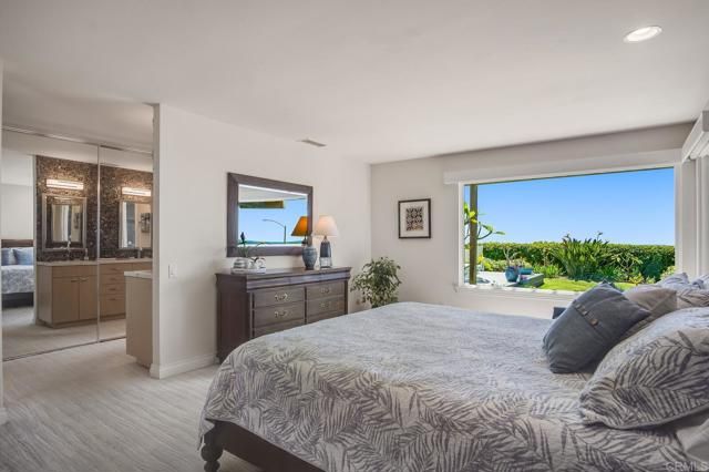 7205 Daffodil, Carlsbad, CA 92011