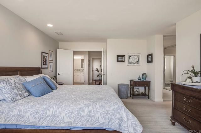 7205 Daffodil, Carlsbad, CA 92011