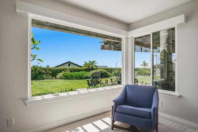 7205 Daffodil, Carlsbad, CA 92011