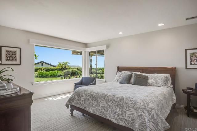 7205 Daffodil, Carlsbad, CA 92011