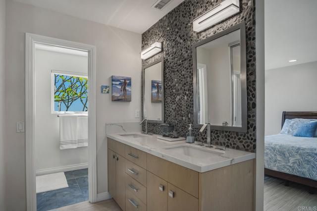 7205 Daffodil, Carlsbad, CA 92011