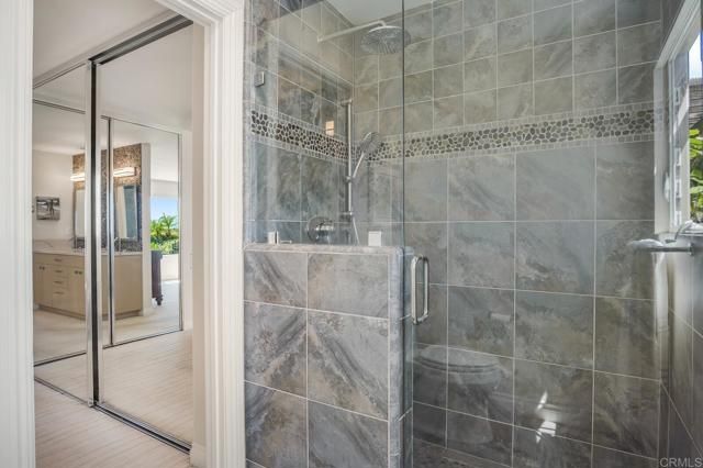 7205 Daffodil, Carlsbad, CA 92011