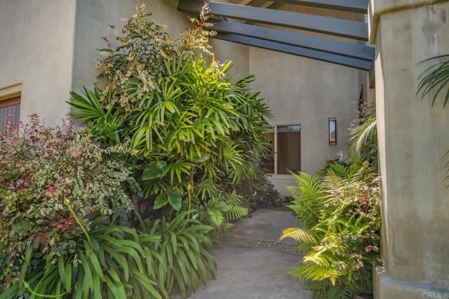 7205 Daffodil, Carlsbad, CA 92011