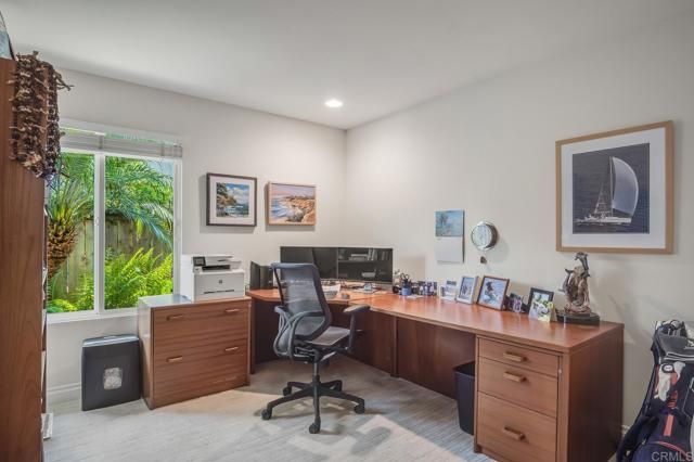 7205 Daffodil, Carlsbad, CA 92011